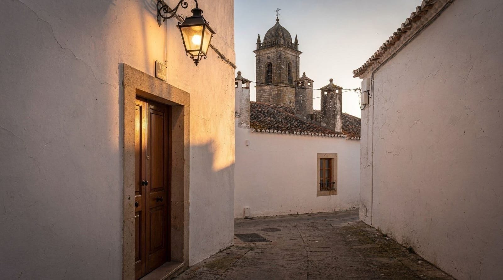 Le meilleur quartier pour séjourner à Séville — notre avis honnête — On a séjourné à Santa Cruz, Triana, El Arenal et l'Alameda. Ce que chaque quarti