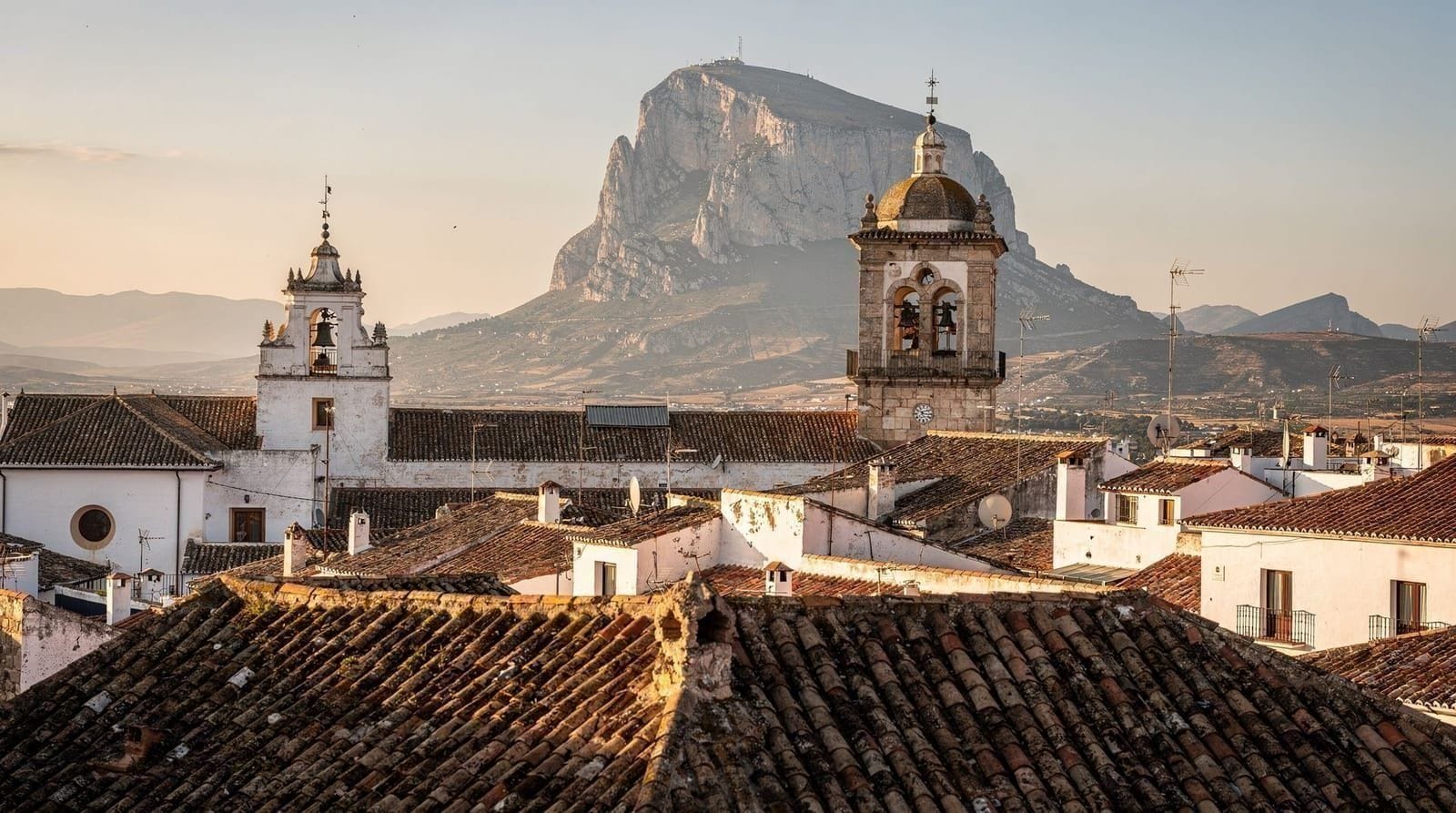 , Seville, Andalusia