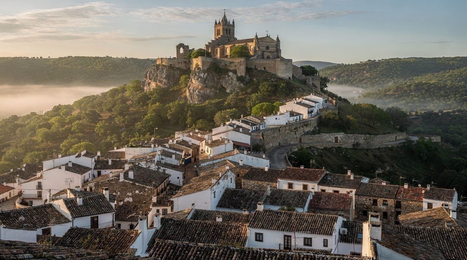 , Seville, Andalusia