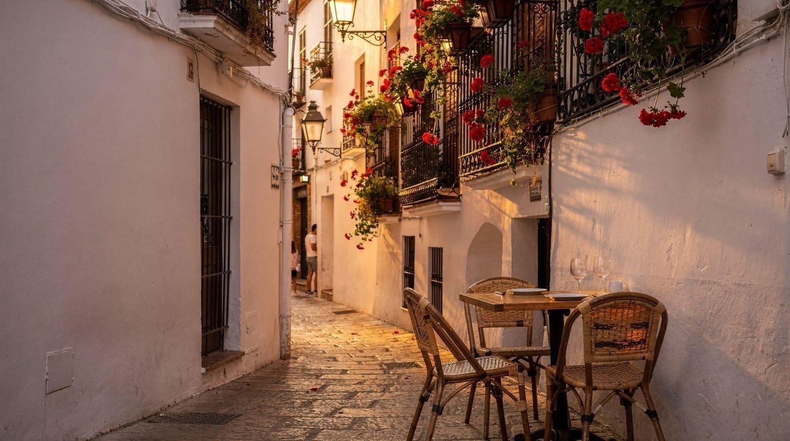 Los mejores bares de tapas en Santa Cruz: dónde comer en el barrio más turístico de Sevilla — Los mejores bares de tapas del Santa Cruz de Sevilla: cuáles son genuinamente bu