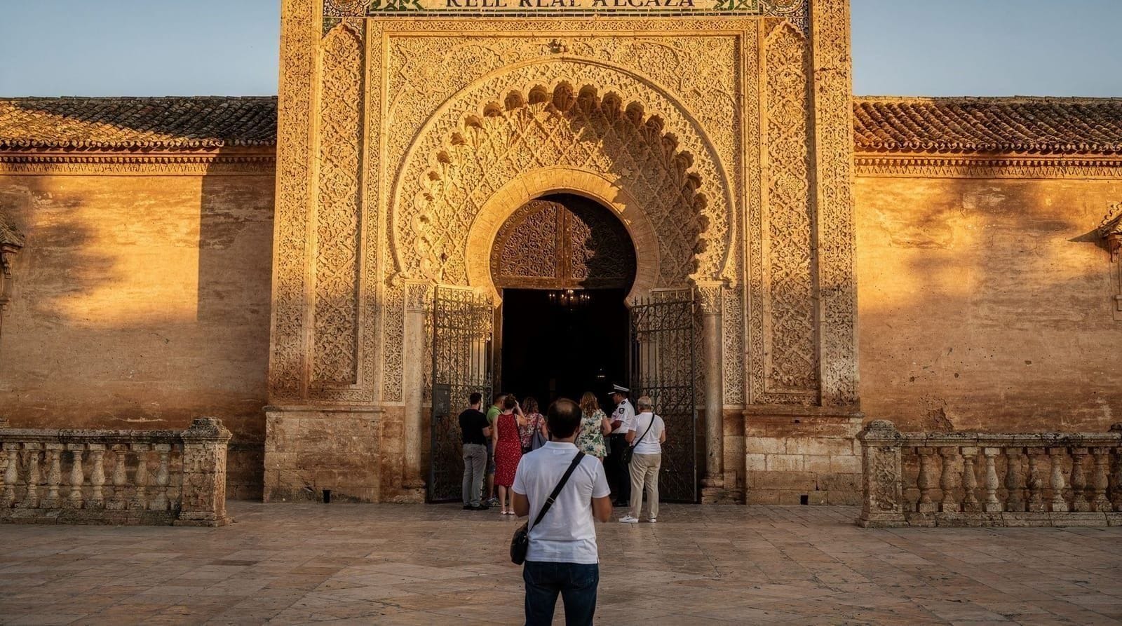 El pase de ciudad de Sevilla: ¿merece la pena en 2026? — Análisis honesto del pase de ciudad de Sevilla de 48 horas: qué incluye, ahorro 